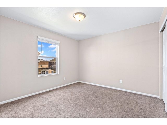 415 3rd St, Severance, CO 80546