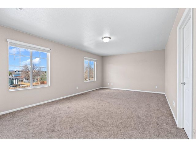 415 3rd St, Severance, CO 80546