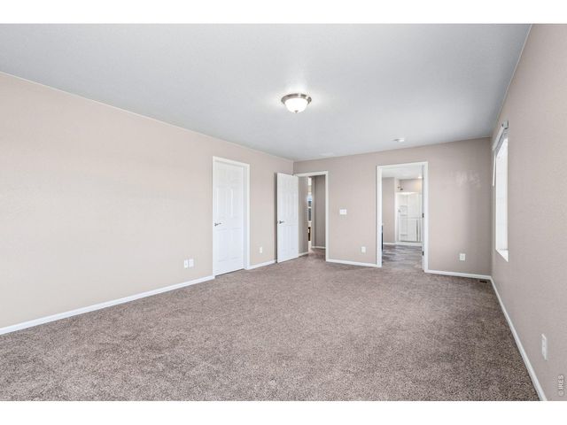 415 3rd St, Severance, CO 80546
