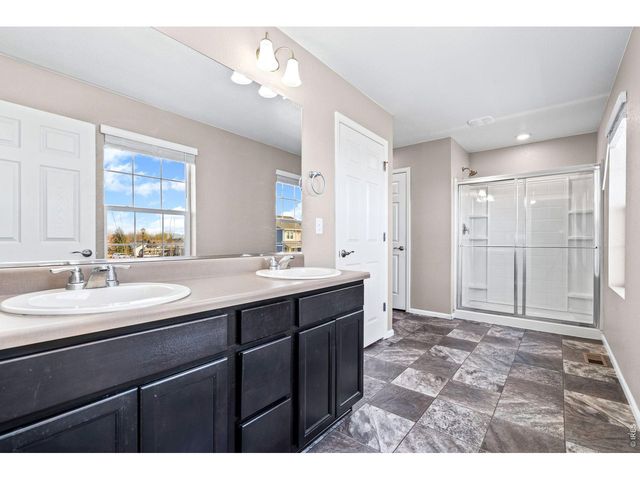 415 3rd St, Severance, CO 80546