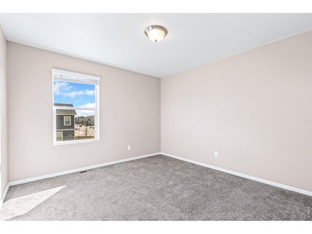 415 3rd St, Severance, CO 80546