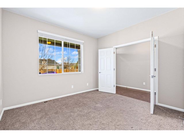 415 3rd St, Severance, CO 80546