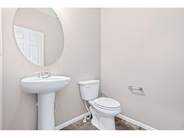415 3rd St, Severance, CO 80546