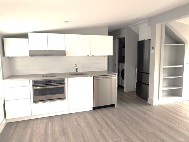 15 Myrtle Avenue 10A, Westport, CT 06880