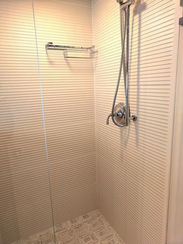 15 Myrtle Avenue 10A, Westport, CT 06880