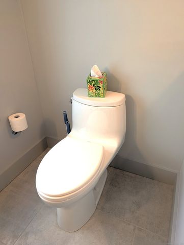 15 Myrtle Avenue 10A, Westport, CT 06880