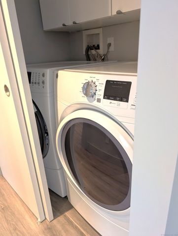 15 Myrtle Avenue 10A, Westport, CT 06880