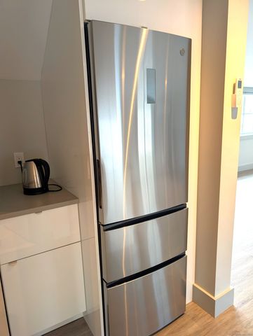 15 Myrtle Avenue 10A, Westport, CT 06880