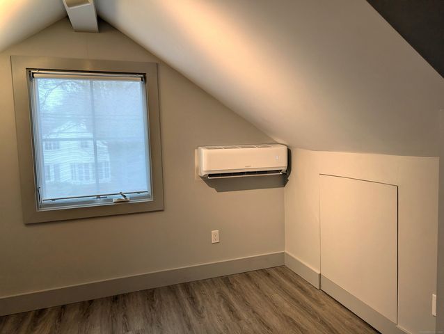 15 Myrtle Avenue 10A, Westport, CT 06880