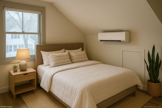 15 Myrtle Avenue 10A, Westport, CT 06880