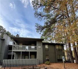 1899 Tryon Drive 8, Fayetteville, NC 28303