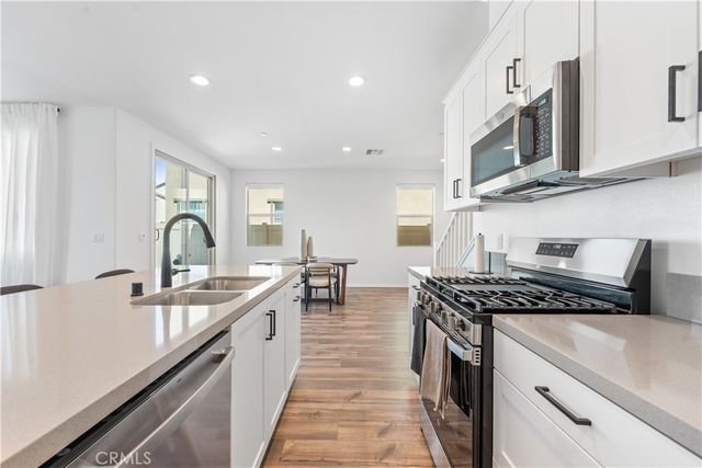 29517 Marx Way, Winchester, CA 92596