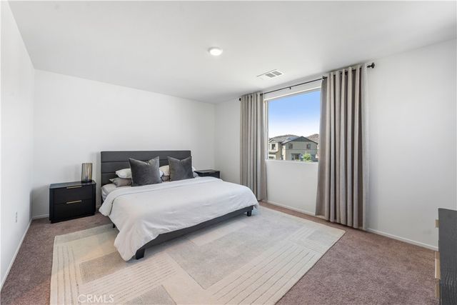 29517 Marx Way, Winchester, CA 92596