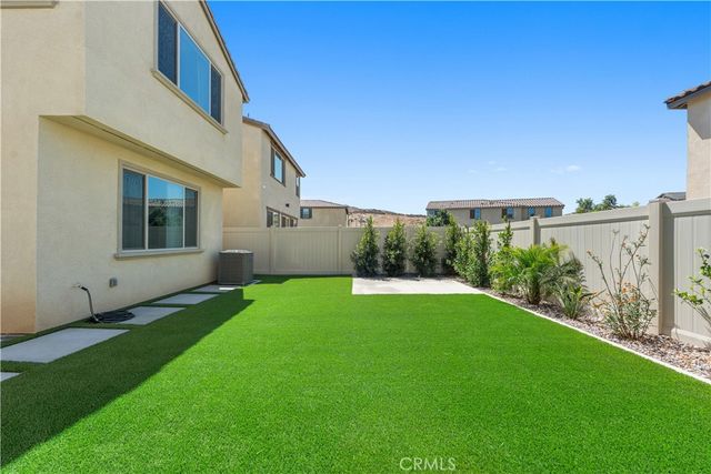 29517 Marx Way, Winchester, CA 92596