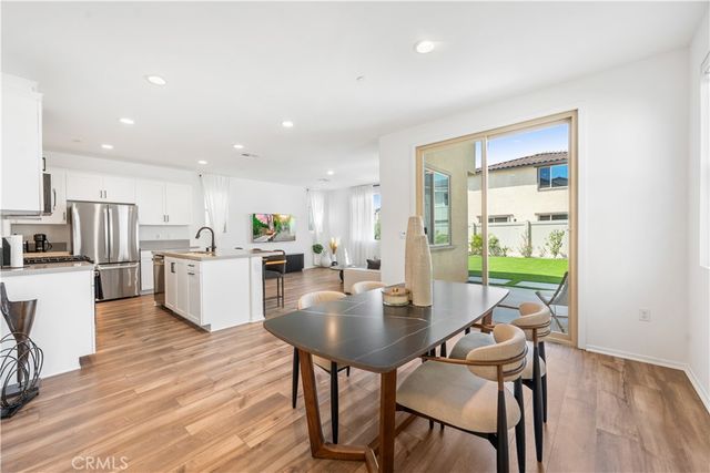 29517 Marx Way, Winchester, CA 92596