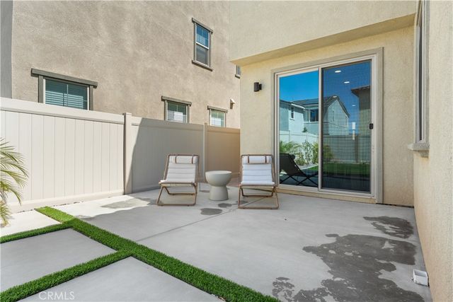 29517 Marx Way, Winchester, CA 92596