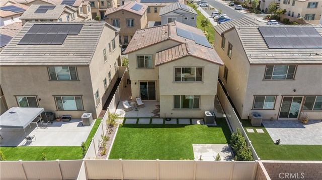 29517 Marx Way, Winchester, CA 92596