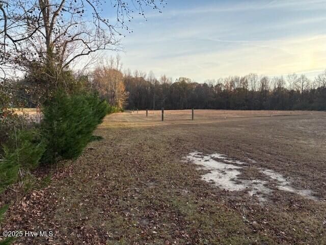 7057 Wiggins Mill Road, Lucama, NC 27851