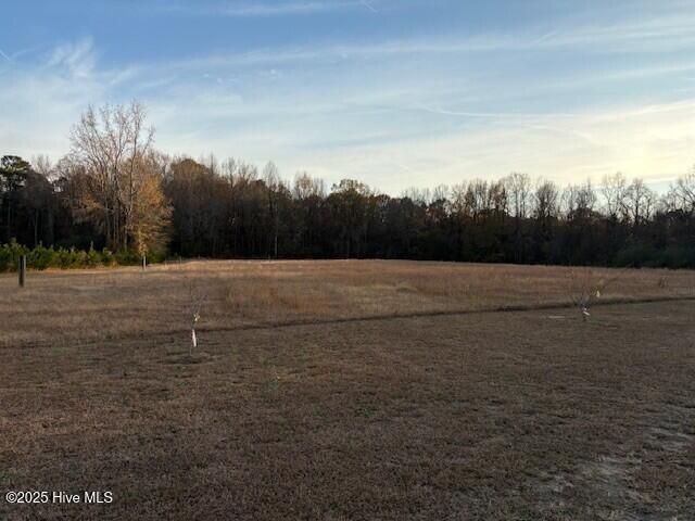 7057 Wiggins Mill Road, Lucama, NC 27851