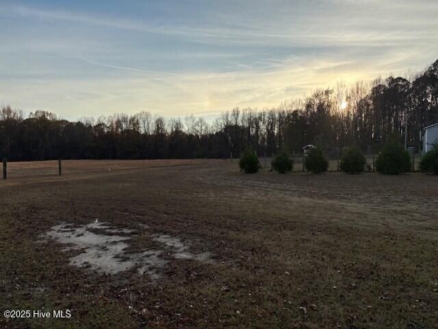 7057 Wiggins Mill Road, Lucama, NC 27851