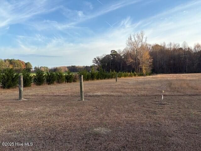 7057 Wiggins Mill Road, Lucama, NC 27851