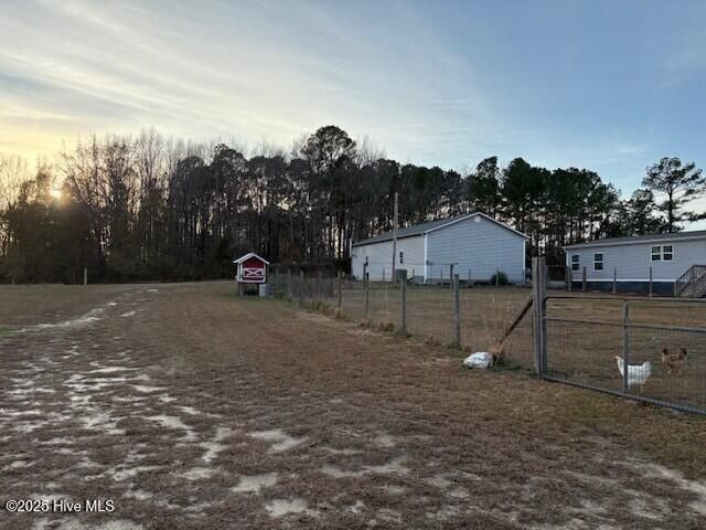 7057 Wiggins Mill Road, Lucama, NC 27851