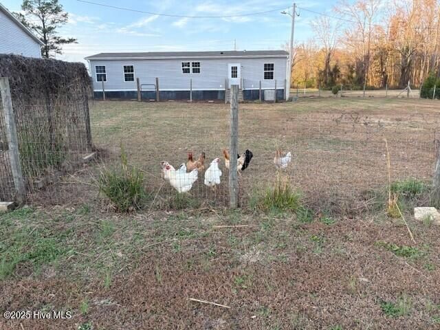 7057 Wiggins Mill Road, Lucama, NC 27851