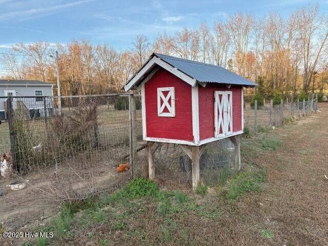 7057 Wiggins Mill Road, Lucama, NC 27851