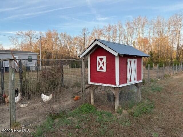 7057 Wiggins Mill Road, Lucama, NC 27851