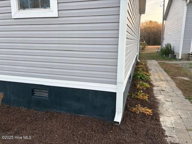 7057 Wiggins Mill Road, Lucama, NC 27851