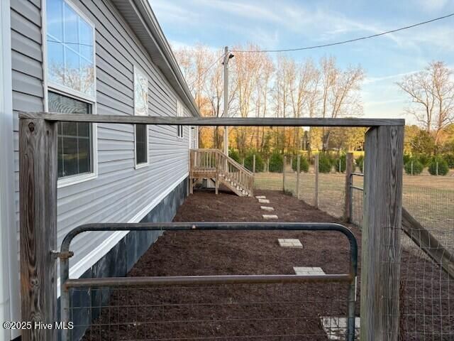 7057 Wiggins Mill Road, Lucama, NC 27851