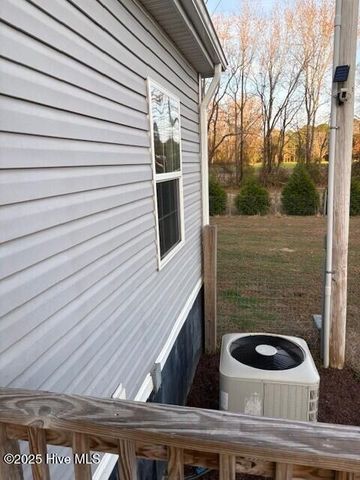 7057 Wiggins Mill Road, Lucama, NC 27851