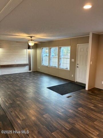 7057 Wiggins Mill Road, Lucama, NC 27851