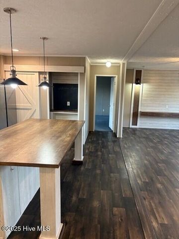 7057 Wiggins Mill Road, Lucama, NC 27851