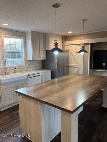 7057 Wiggins Mill Road, Lucama, NC 27851