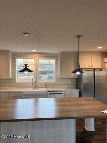 7057 Wiggins Mill Road, Lucama, NC 27851