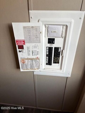 7057 Wiggins Mill Road, Lucama, NC 27851