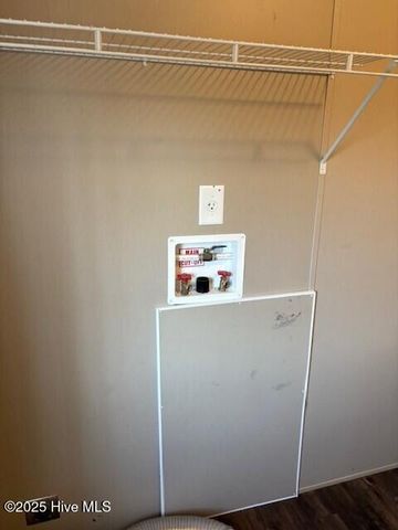 7057 Wiggins Mill Road, Lucama, NC 27851