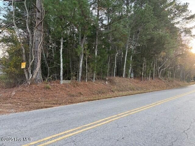 7057 Wiggins Mill Road, Lucama, NC 27851