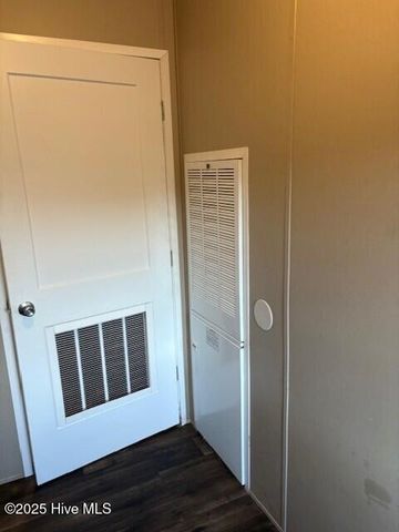 7057 Wiggins Mill Road, Lucama, NC 27851