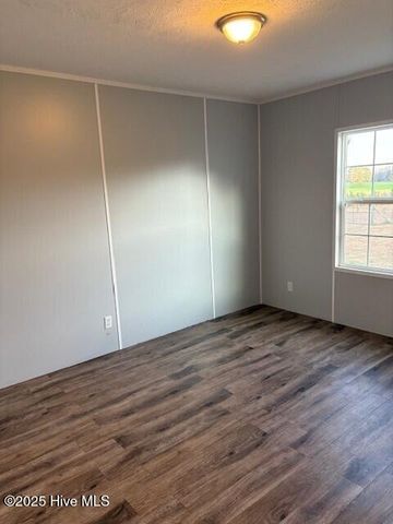 7057 Wiggins Mill Road, Lucama, NC 27851