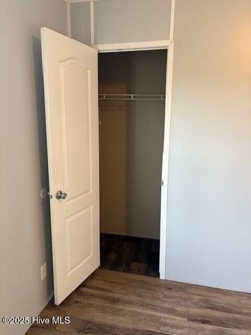 7057 Wiggins Mill Road, Lucama, NC 27851