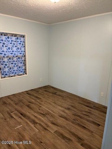 7057 Wiggins Mill Road, Lucama, NC 27851