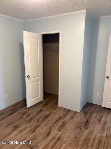 7057 Wiggins Mill Road, Lucama, NC 27851