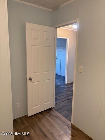 7057 Wiggins Mill Road, Lucama, NC 27851