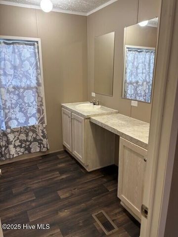 7057 Wiggins Mill Road, Lucama, NC 27851