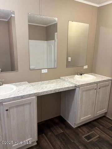 7057 Wiggins Mill Road, Lucama, NC 27851