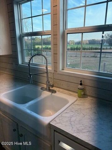 7057 Wiggins Mill Road, Lucama, NC 27851