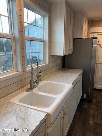 7057 Wiggins Mill Road, Lucama, NC 27851