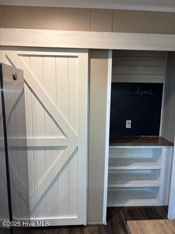 7057 Wiggins Mill Road, Lucama, NC 27851